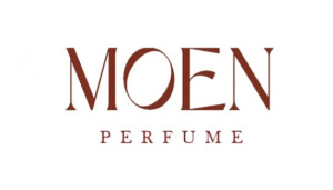 Moen Perfume